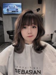 -SEBASTIAN塞巴斯汀