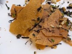 -宝荣鱼馆·临湖之宴(千岛湖店)