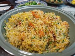 -阿殳粥馆(水围村店)