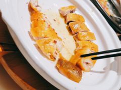 -客语客家菜(华发商都店)