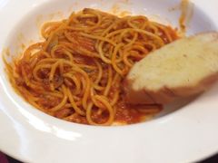 iphone_upload_pic-米斯特比萨(罗斯福店)