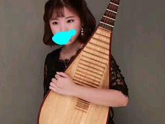 -iF摄影•全家福•证件照•形象照(南山店)