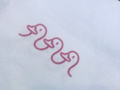 -特派卷·老北京烤鸭卷(合生汇购物中心店)