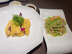 -蟹榭·莳鲜(虹桥高岛屋店)