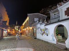 -泰宁旅游风景名胜区