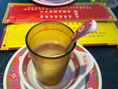 -大吉利·潮汕牛肉火锅(河西店)