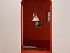 -LuluCake·路鹿蛋糕