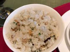 -林芝工布庄园希尔顿酒店-猎味中餐厅