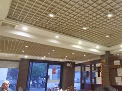 -上厨本帮菜(中山西路店)