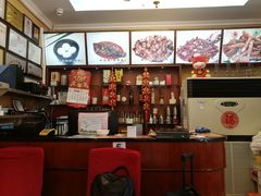 -峨嵋酒家(德内店)