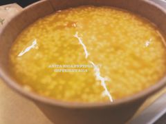 -特派卷·老北京烤鸭卷(合生汇购物中心店)