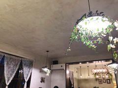 -春风·有糖(崇宁路店)