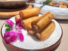 -味妙顺德厨房(绿地缤纷城店)