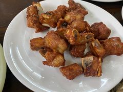 -美食店(华贵路店)