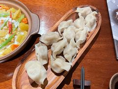 -七色云蔬食(喜邻里店)