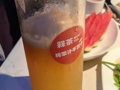 -味友·厦门味(杏林湾店)