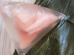 -星巴克(漕河泾2店)