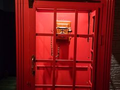 -逃脱反斗城沉浸剧情密室(北京路店)