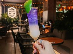 -Moka Bros 摩卡站(嘉华店)