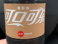 -沃美影城汇利广场店(杜比全景声巨幕)