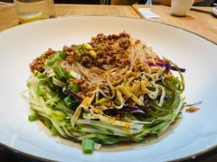 -金掌勺锅包肉(华润万象城店)