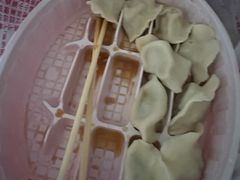 -喜多多海鲜饺子(大罐店)