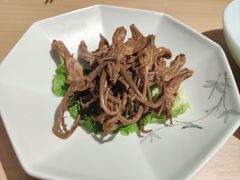-兔爸私家小厨(新北万达店)