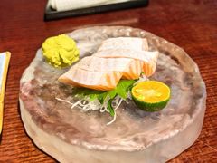 -井缘河风寿司(Touch12街店)