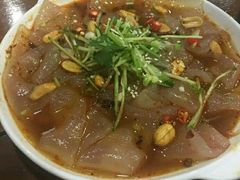 -云锦成公馆(北大街店)