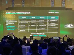 -广州粤海喜来登酒店