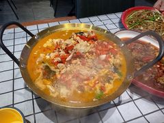 -江西老表·经典江西八大碗