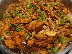 -过锅瘾三汁焖锅(泰华假日广场店)