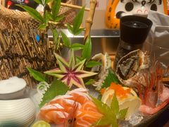 -牛坂烧肉·烧鸟·居酒屋(潮阳里店)