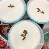 不愧是新店🔥宝安这一锅真的牛…