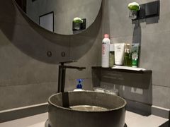 -菩泰·泰式草本按摩SPA(武汉新天地南馆店)
