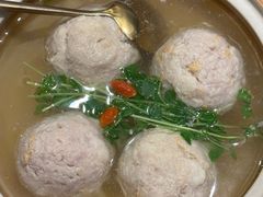 -彩虹之约•淮扬家宴(亚运村店)