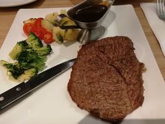 -必胜客(华南摩尔店)