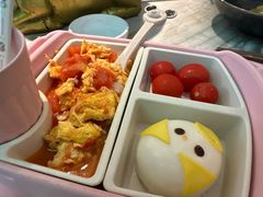 -望湘园·湖南菜(我格广场店)