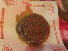 -怪噜范·老贵阳街头名小吃(汇金星力城店)