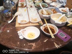 -丝恋丝娃娃(逸天城国贸店)