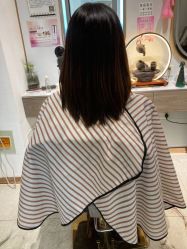 -东方美妍小鹏造型