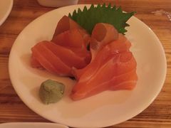 -鸟先生居酒屋(东湖馨园店)