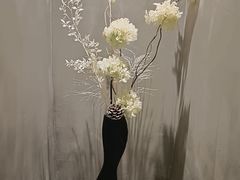-施奈儿.洗头頭療.按摩SPA.采耳(上梅林店)