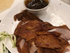 -洪长兴(广西北路店)