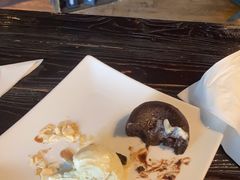 -La Creperie法餐厅(桃江路店)