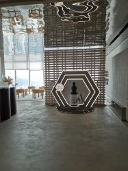 -时光海科学美肤中心