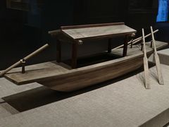 -上海中国航海博物馆