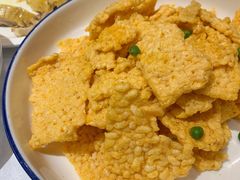 -930私房菜(欧阳路店)