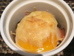 -新加坡泛太平洋酒店