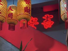 -六庄冒椒·老火锅(总店)